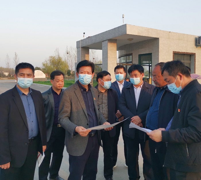 1585303016909109.jpg 222.jpg