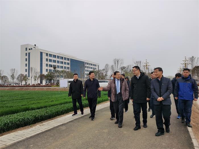 1617262983409244.jpg 7e6fa33ba07db0325de9b633b4e7387.jpg