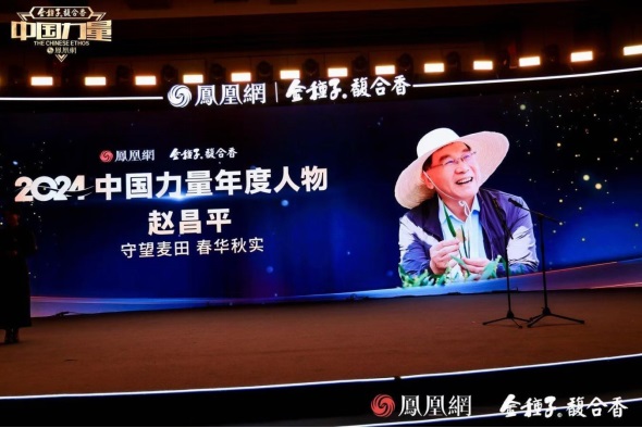 1735614846474908.jpg 11.jpg